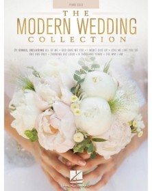 The Modern Wedding Collection