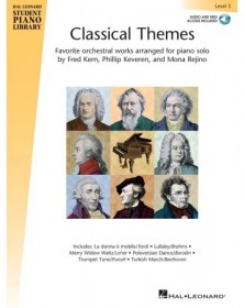 Classical Themes - Level 3