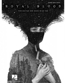 Royal Blood
