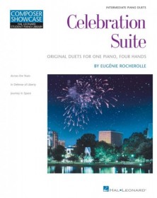 Celebration Suite