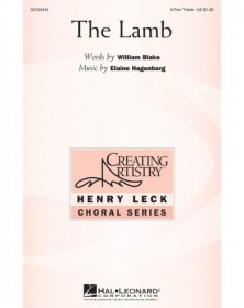 The Lamb