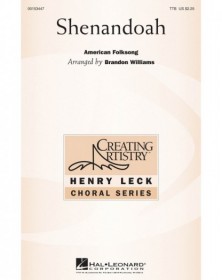 Shenandoah