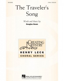 The Traveler's Song