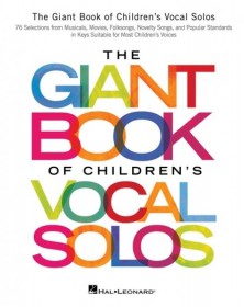 The Giant Book of...