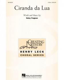 Ciranda da Lua