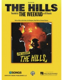 The Hills