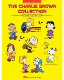 The Charlie Brown...