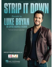 Strip It Down