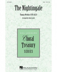 The Nightingale