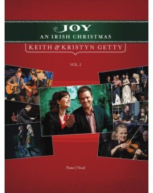 An Irish Christmas Volume 2