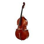 Contrebasse