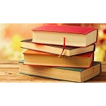 Livres