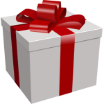 Idées Cadeaux