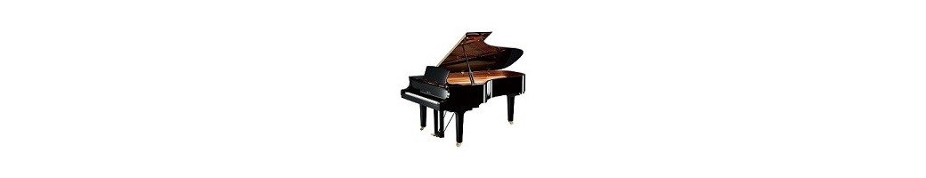 Partitions pour Piano, Méthodes, Etudes, Exercices et morceaux