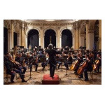 Orchestre