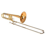 Trombone