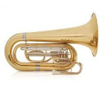 Tuba