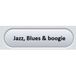 Piano Jazz, blues & Boogie