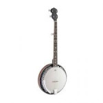 Banjo
