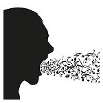 Chant