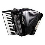 Accordéon