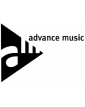 Advance Music