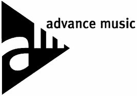 Advance Music