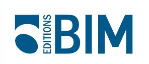 BIM