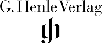 Henle Verlag